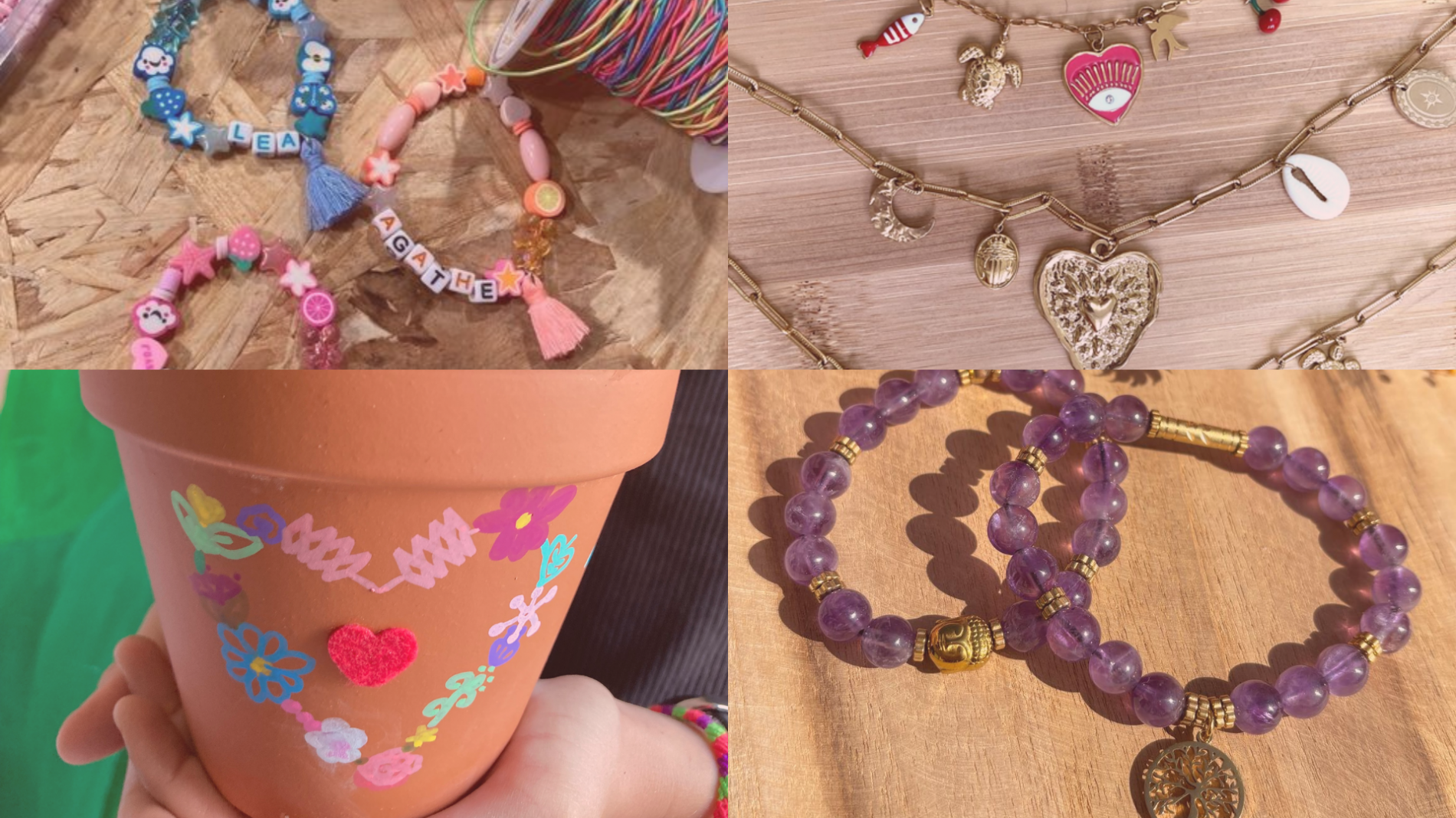 Titre de l'actualité