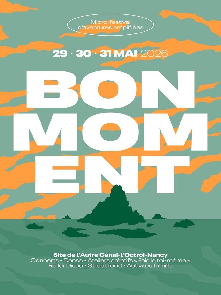 Ateliers créatifs bijoux - Octroi Nancy - Festival bon moment