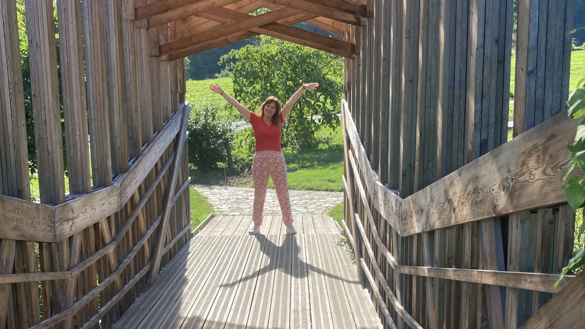 Titre de l'actualité