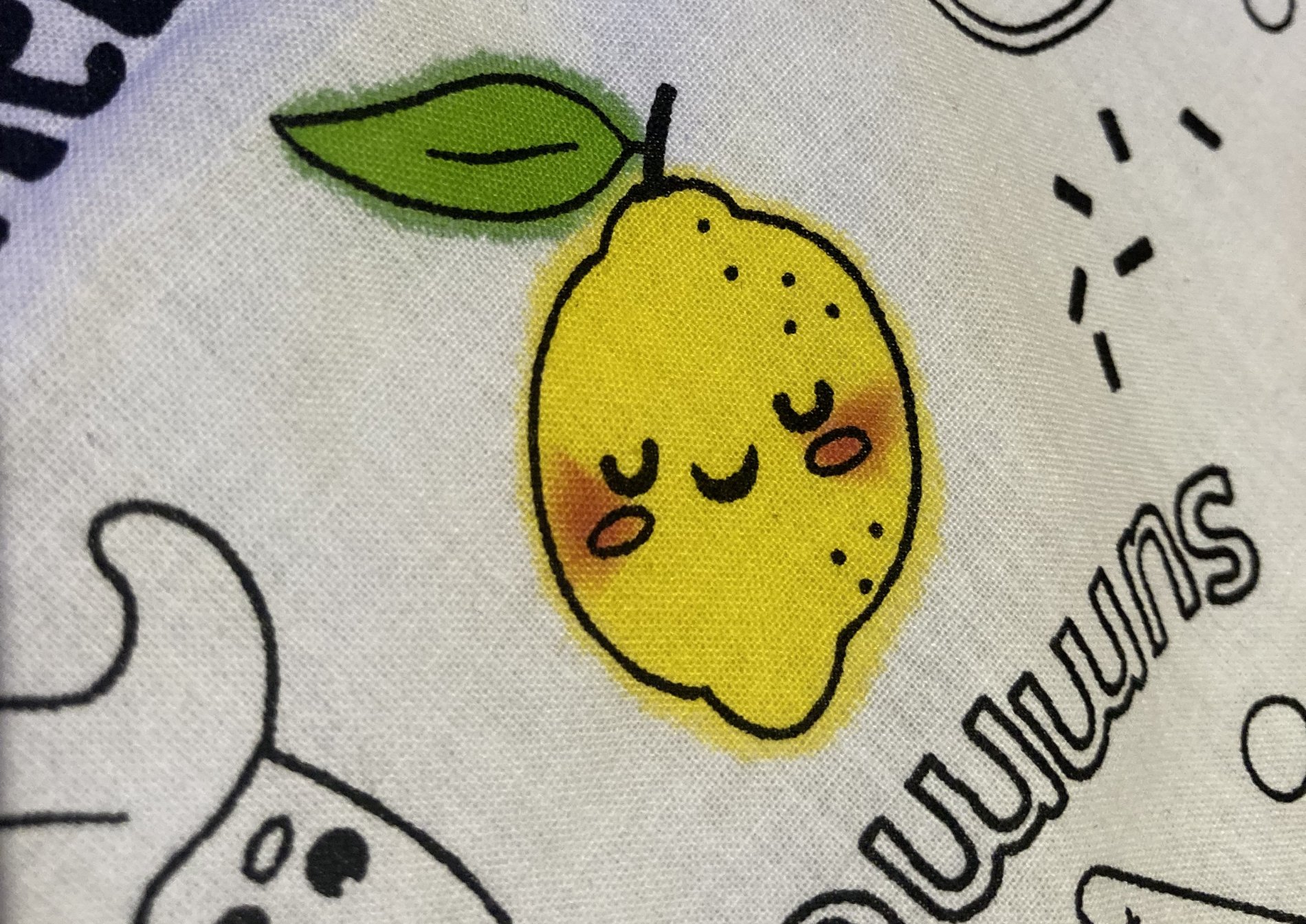 Titre de l'actualité