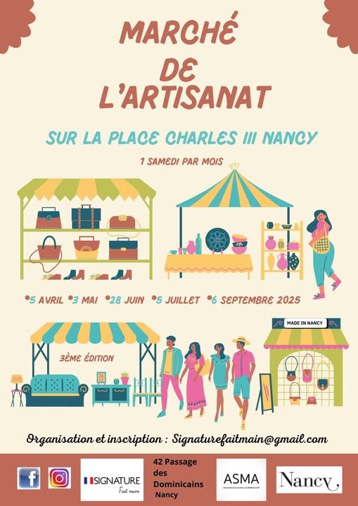 Titre de l'actualité