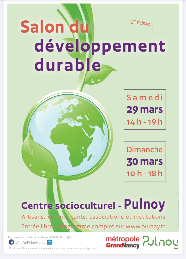 Titre de l'actualité