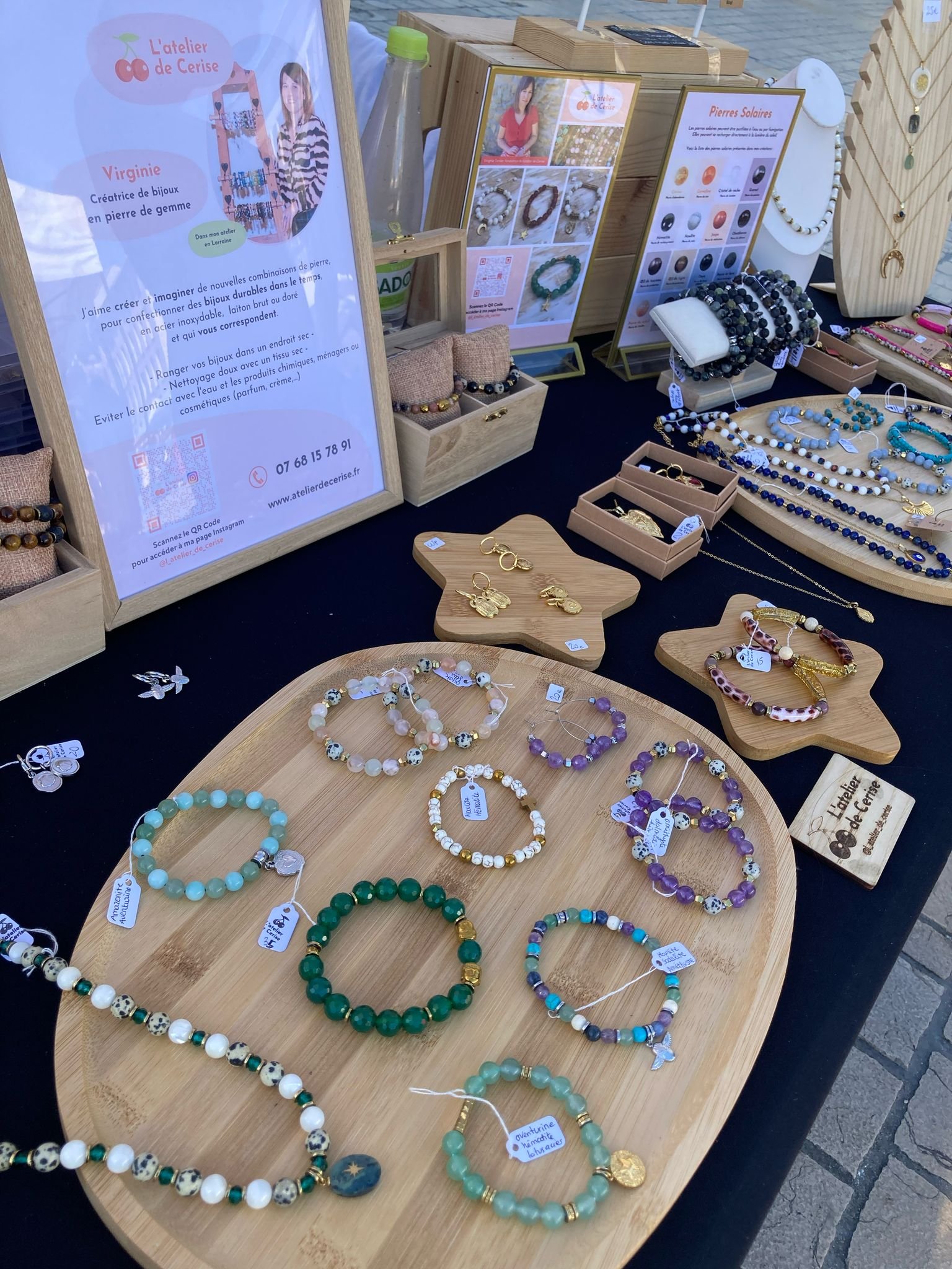 Titre de l'actualité