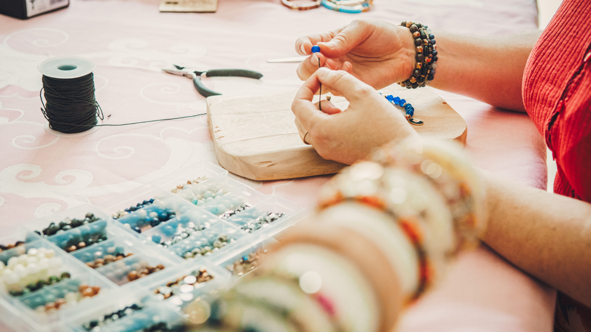 Titre de l'actualité