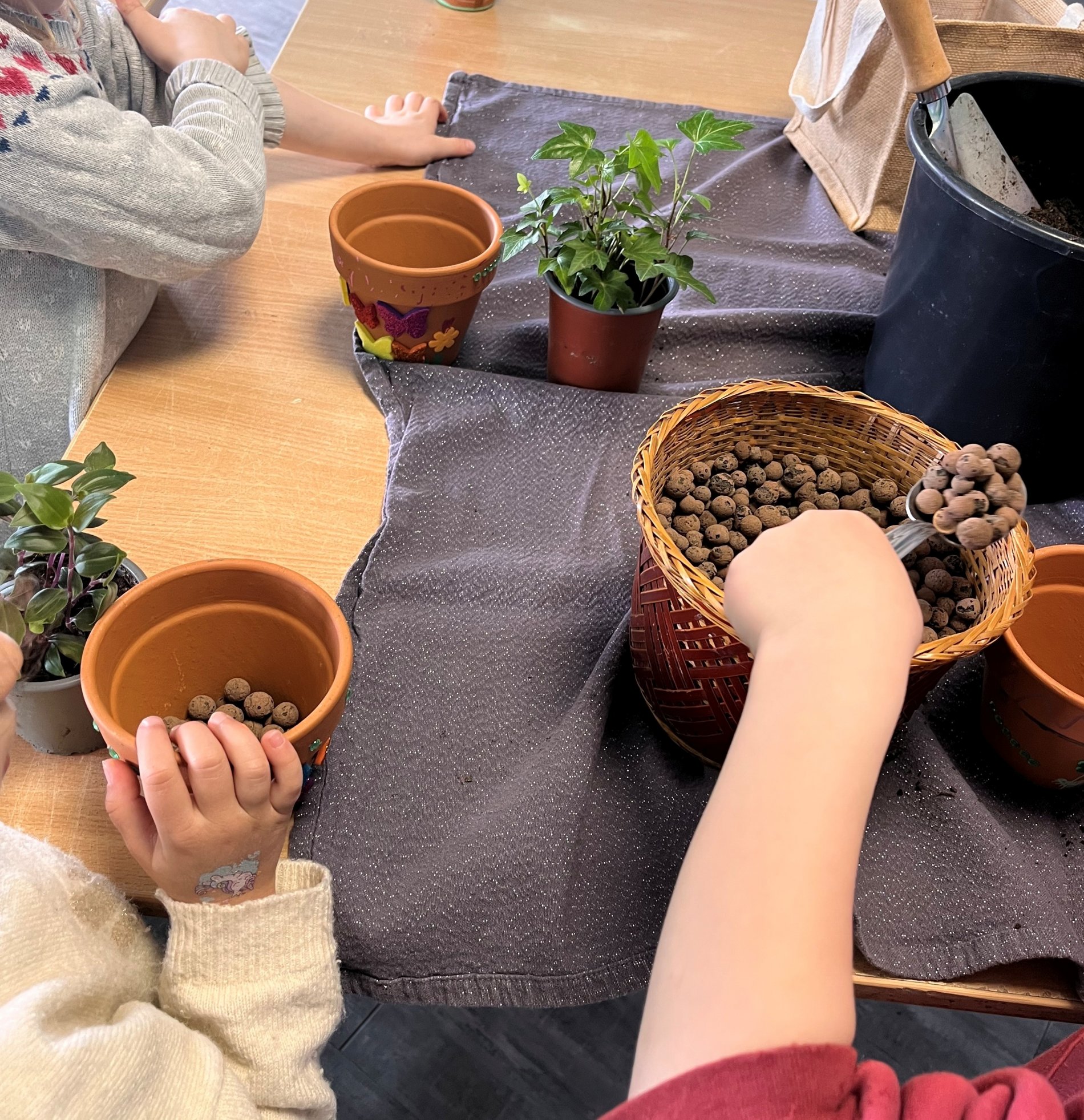 Titre de l'actualité