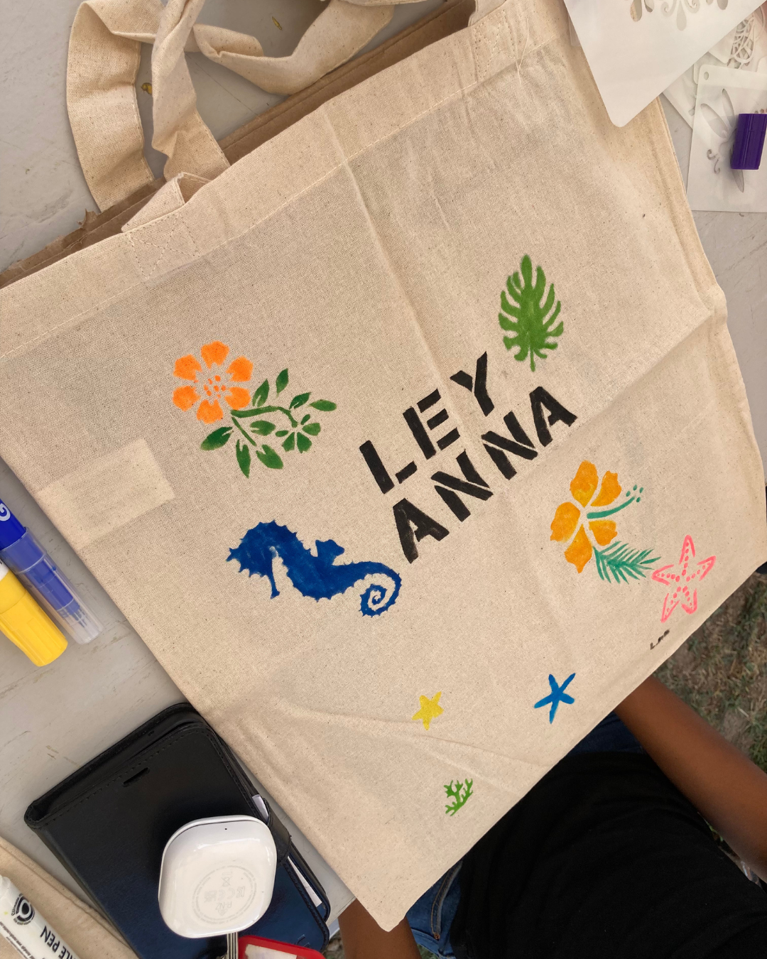 Titre de l'actualité