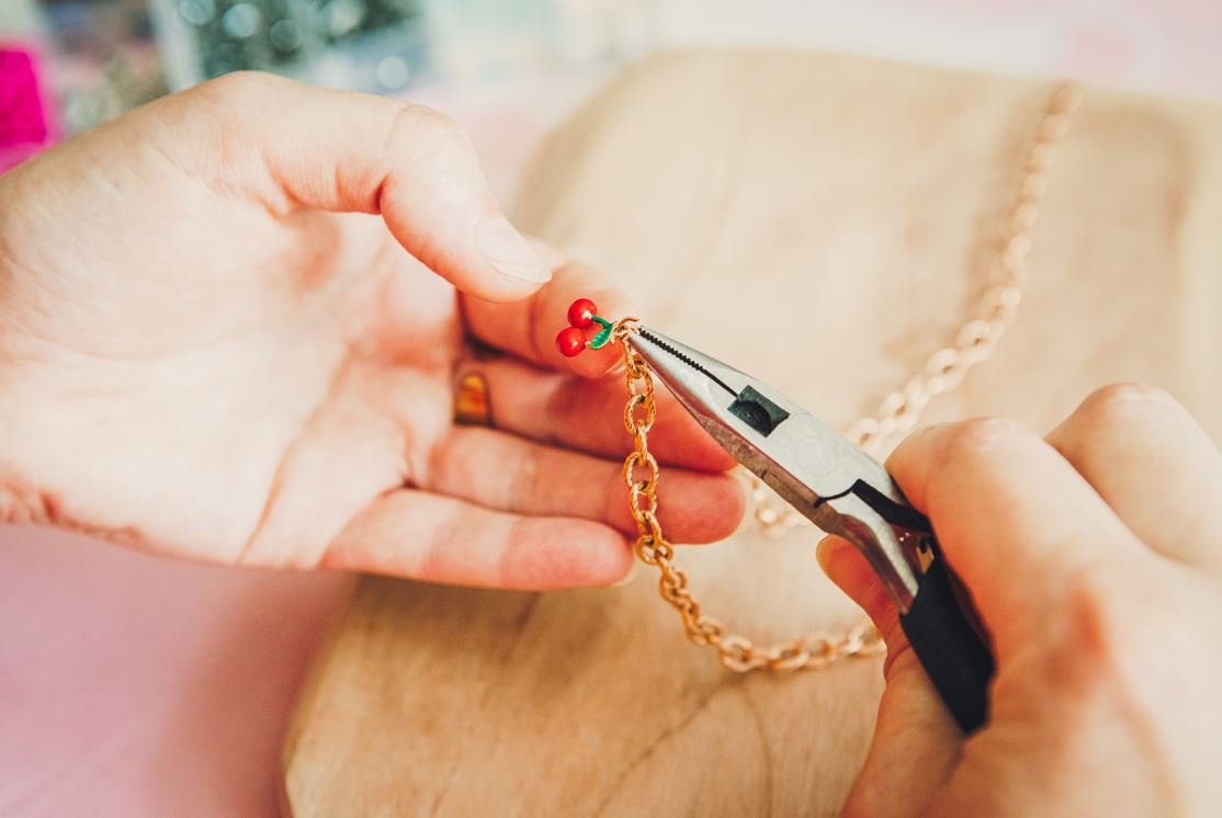 Titre de l'actualité