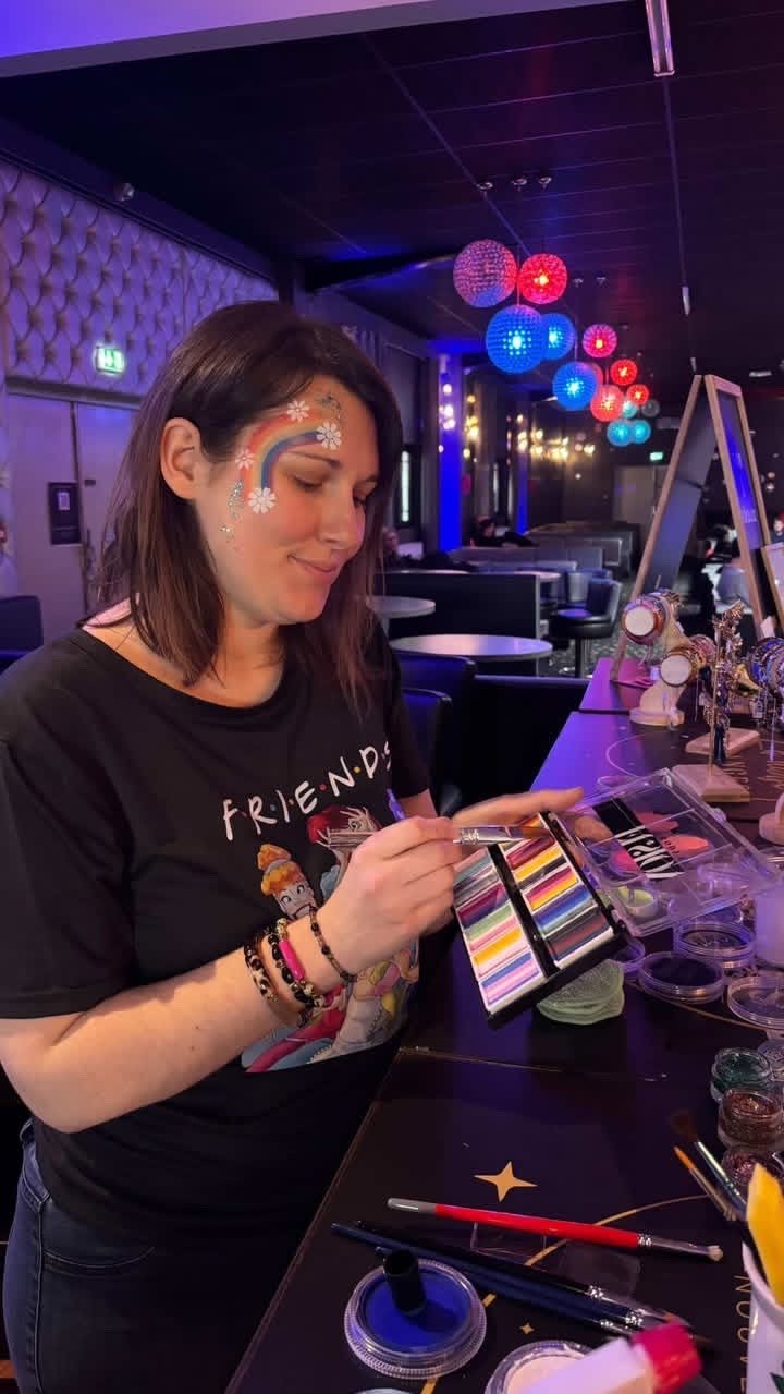 Titre de l'actualité