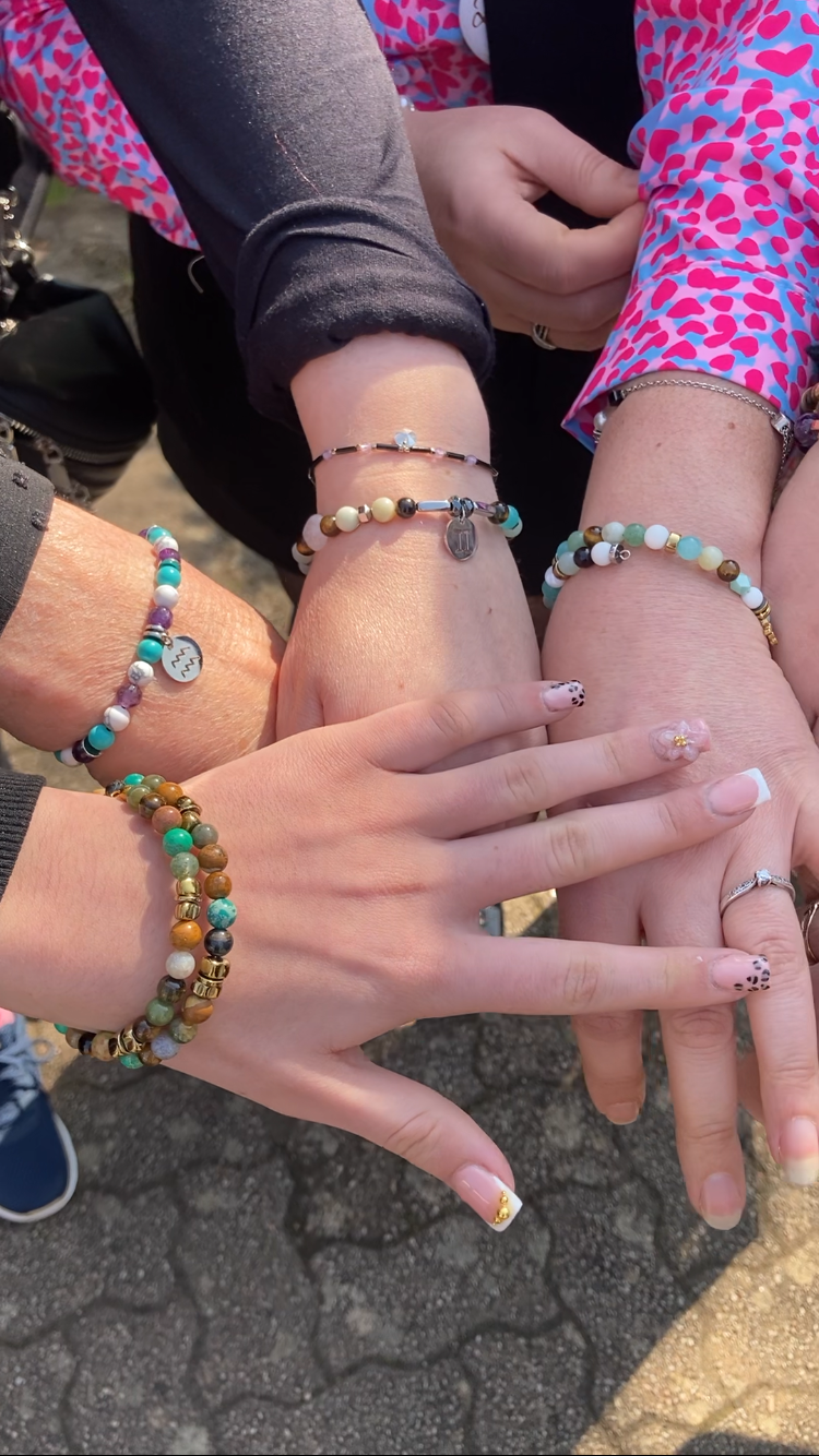 Titre de l'actualité