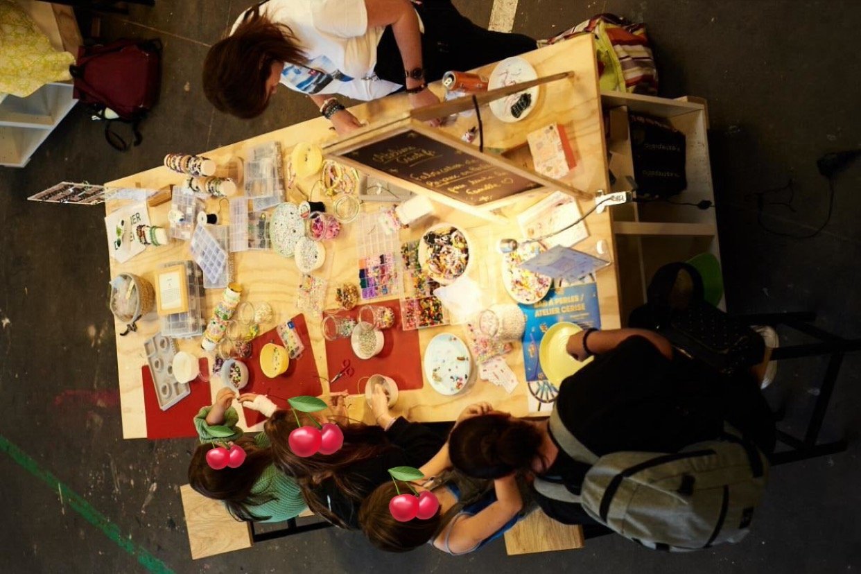 Titre de l'actualité